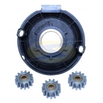 R-0148 UNIFAP - Image 2