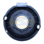 R-0149 UNIFAP - Image 2