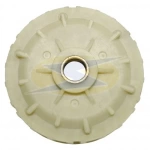 R-0170 UNIFAP - Image 2