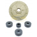 R-0171 UNIFAP - Image 2