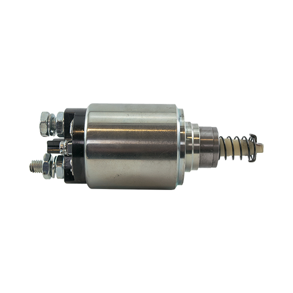 SD536-A CM536 - Image 1