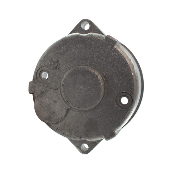 T106-A AJ-106 - Image 1