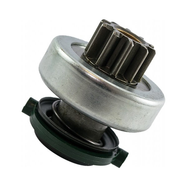 d52d144b-ea02-4563-a6fc-a63594bc42dc 0962 EFR - Image 1