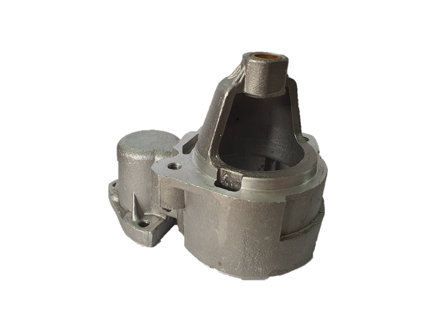 image-13 AJ-38 - Image 1