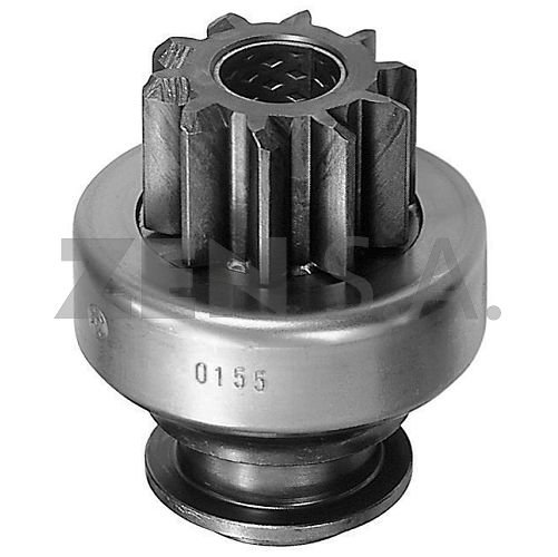 0155 ZEN-0155 - Image 1