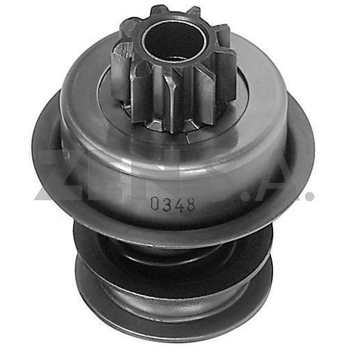 0348 ZEN-0348 - Image 1