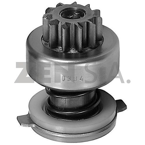 0394 ZEN-0394 - Image 1