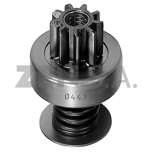 0441 ZEN-0441 - Image 1