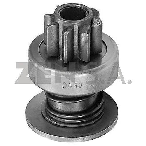 ZEN-0453