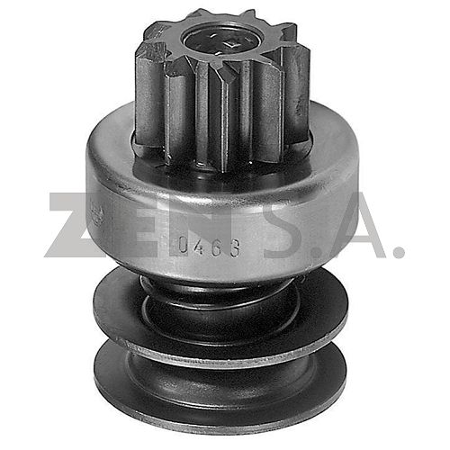 0463 ZEN-0463 - Image 1