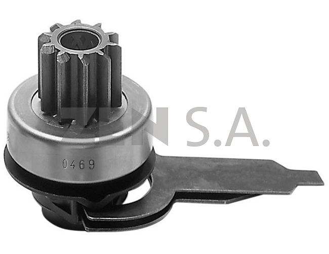 0469 ZEN-0469 - Image 1