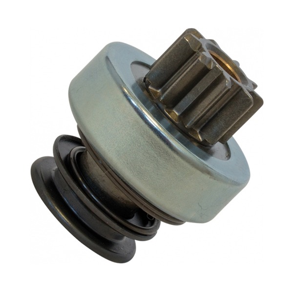 1 1666 EFR - Image 1