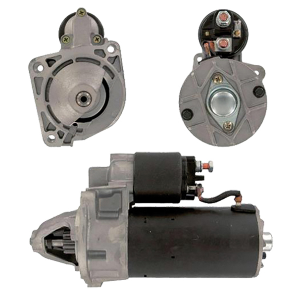 110025 110025 - Image 1