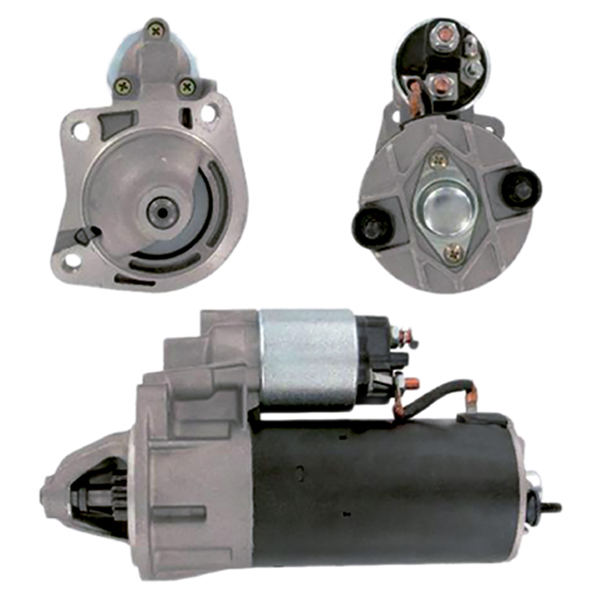 1110105 1110105 - Image 1