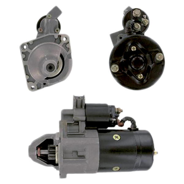 1218159 1218159 - Image 1