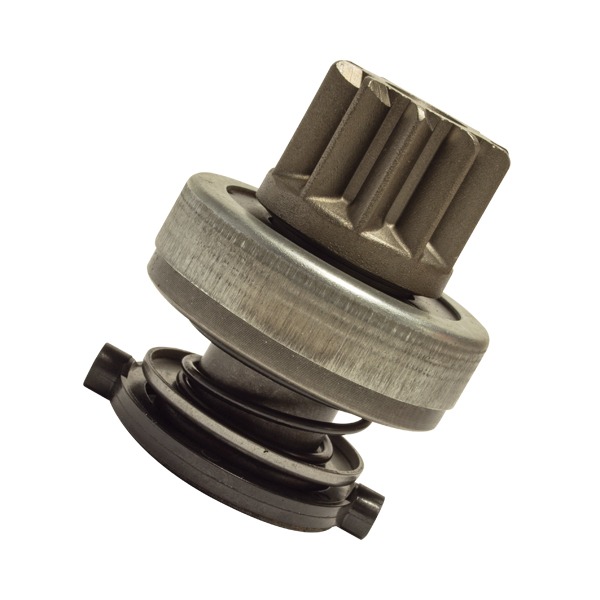 2 1631 EFR - Image 1