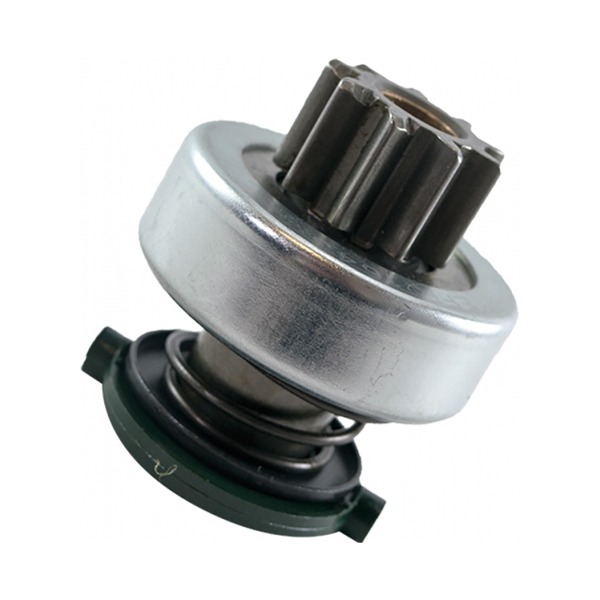 2 1643 EFR - Image 1