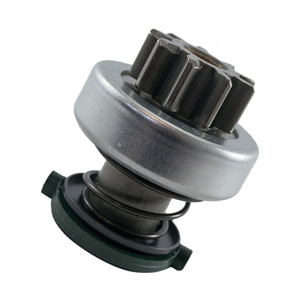 3b005e32-390d-4efd-a649-406b5bac7b7f 1562 EFR - Image 1