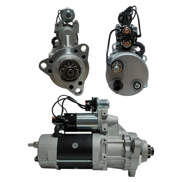 8200435 8200435 - Image 1