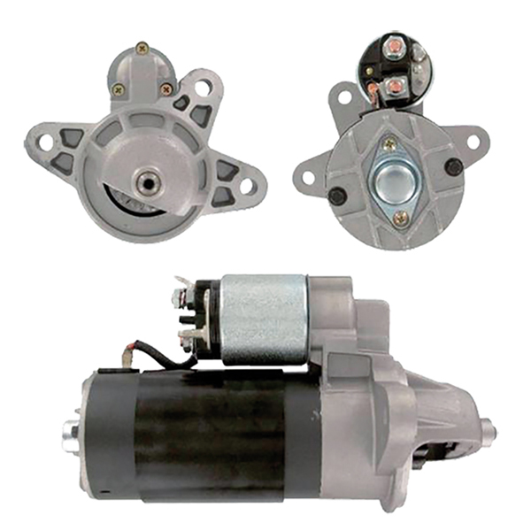 CS977 CS977 - Image 1