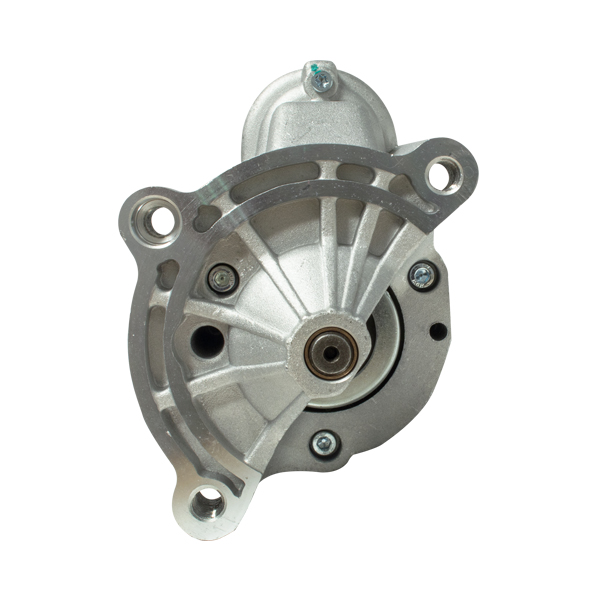 D6RA66-a D6RA66 - Image 1