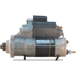 M105R3067SE - Image 2