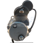 M105R3067SE - Image 3