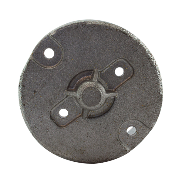 T096-A AJ-096 - Image 1