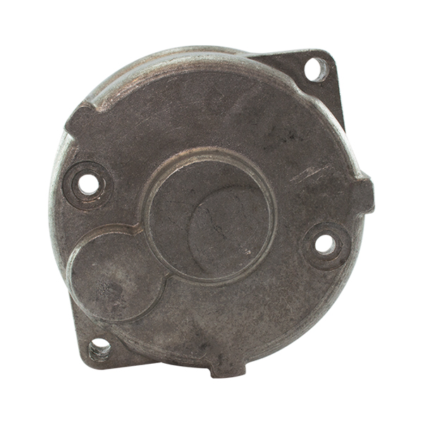 T109-A AJ-109 - Image 1