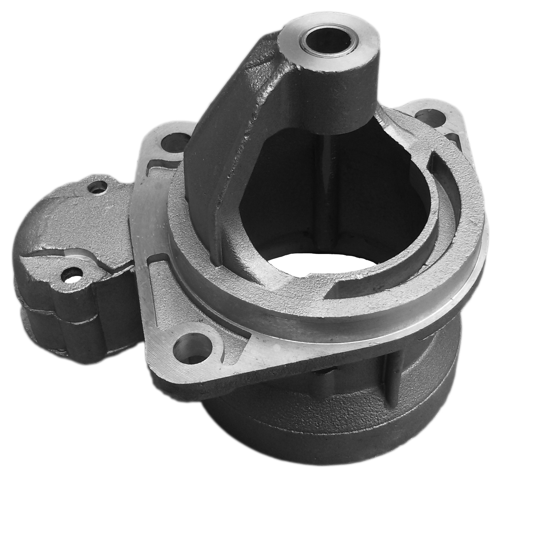 T112-113-114 AJ-113 - Image 1