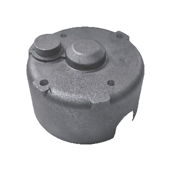 T123 AJ-123 - Image 1