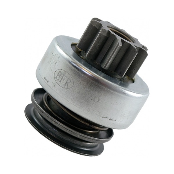 beaf1353-b2ae-4939-856a-e50345296a3c 1576 EFR - Image 1