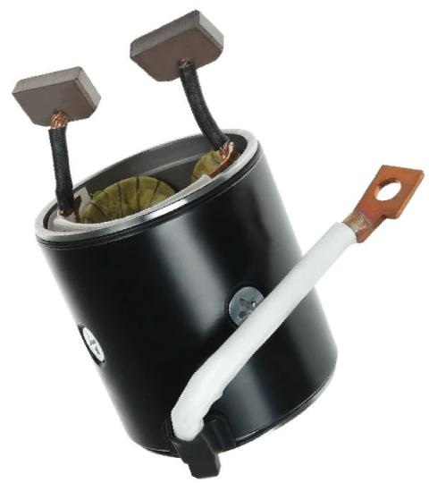 car-49 CAR-49 - Image 1