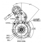 M105R3067SE - Image 4