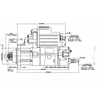 M105R3067SE - Image 5