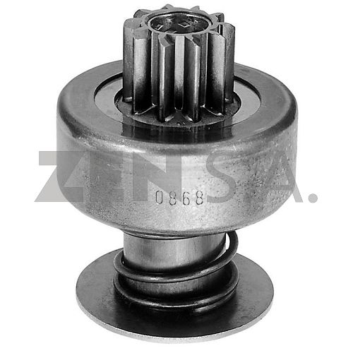 0868 ZEN-0868 - Image 1