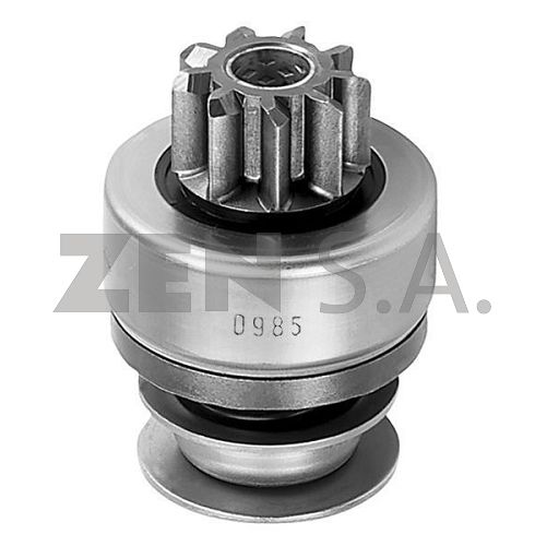 0985 ZEN-0985 - Image 1