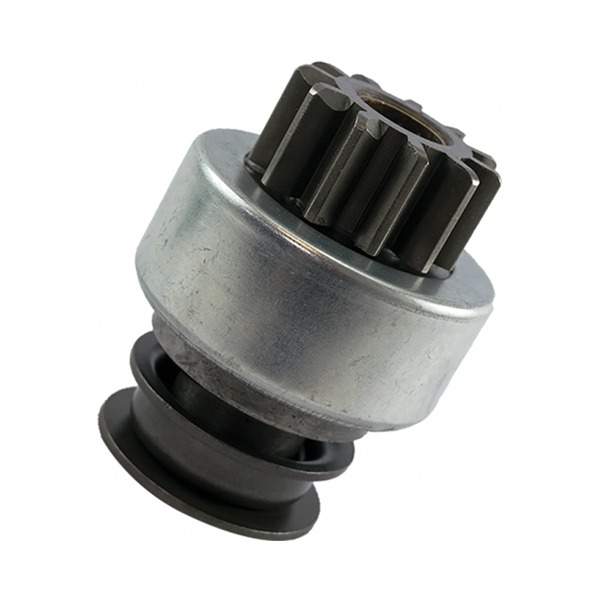 1 0901 EFR - Image 1