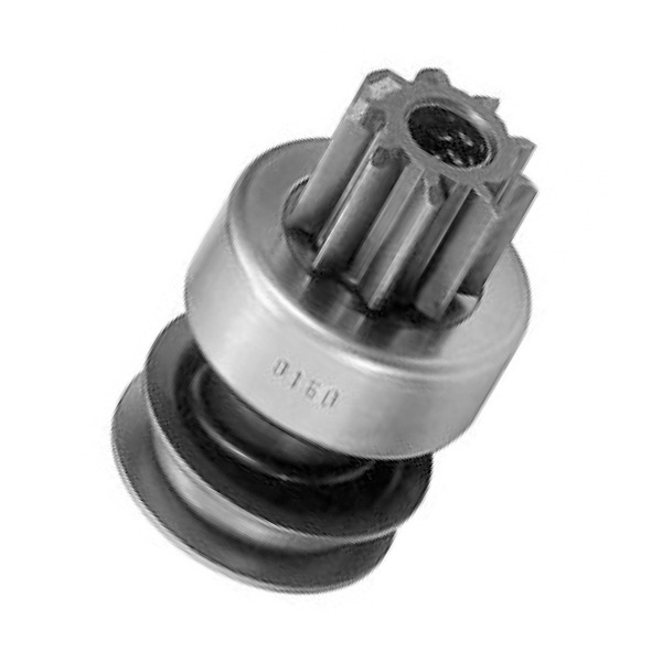 1 0160 EFR - Image 1