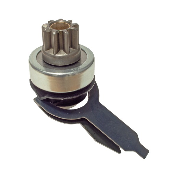 1 0742 EFR - Image 1