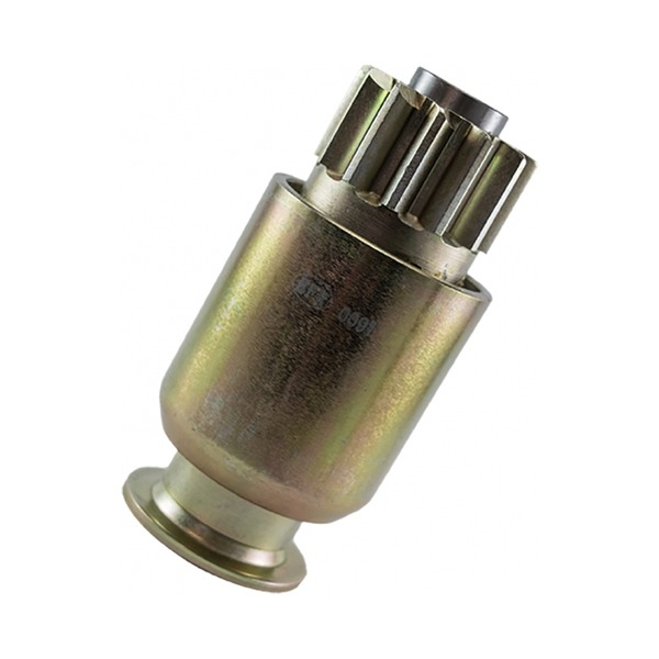 1 0097 EFR - Image 1