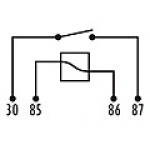 RALUX-149R - Image 2