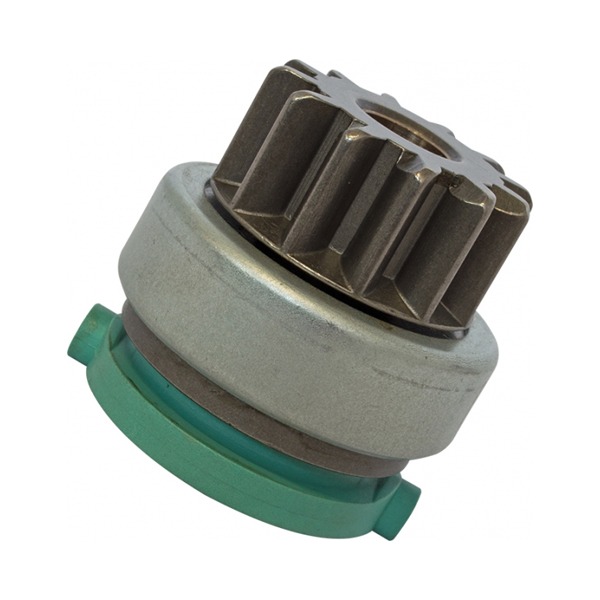 2 1539 EFR - Image 1