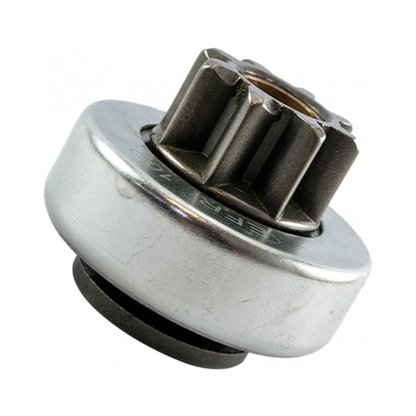 2 1020 EFR - Image 1