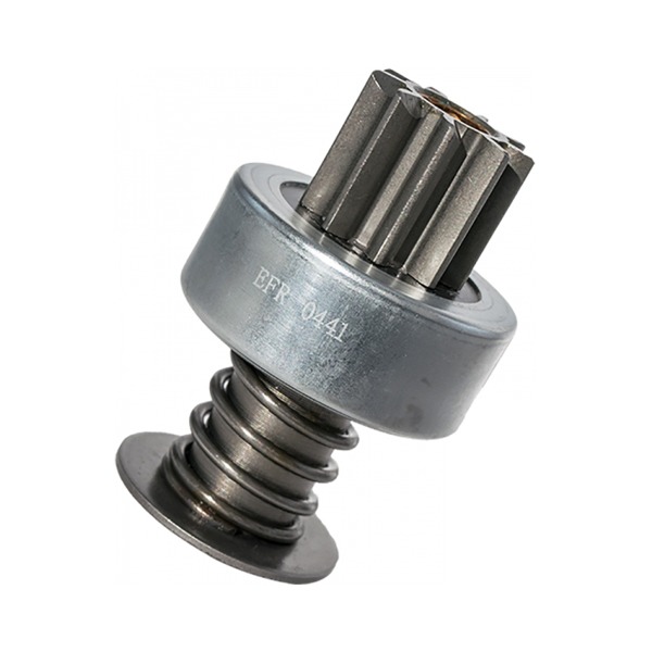 2 0441 EFR - Image 1