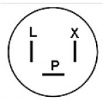 RALUX-244M - Image 2