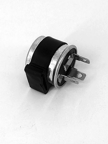 244M RALUX-244M - Image 1