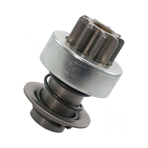 3 0162 EFR - Image 1