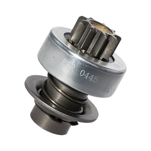 3 0445 EFR - Image 1