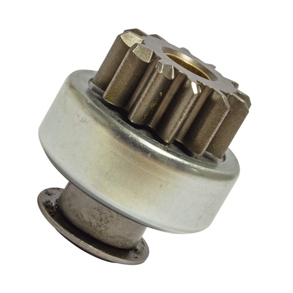 3 2010 EFR - Image 1